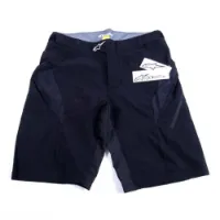 Alpinestars Stella Hyperlight Kurze Hose