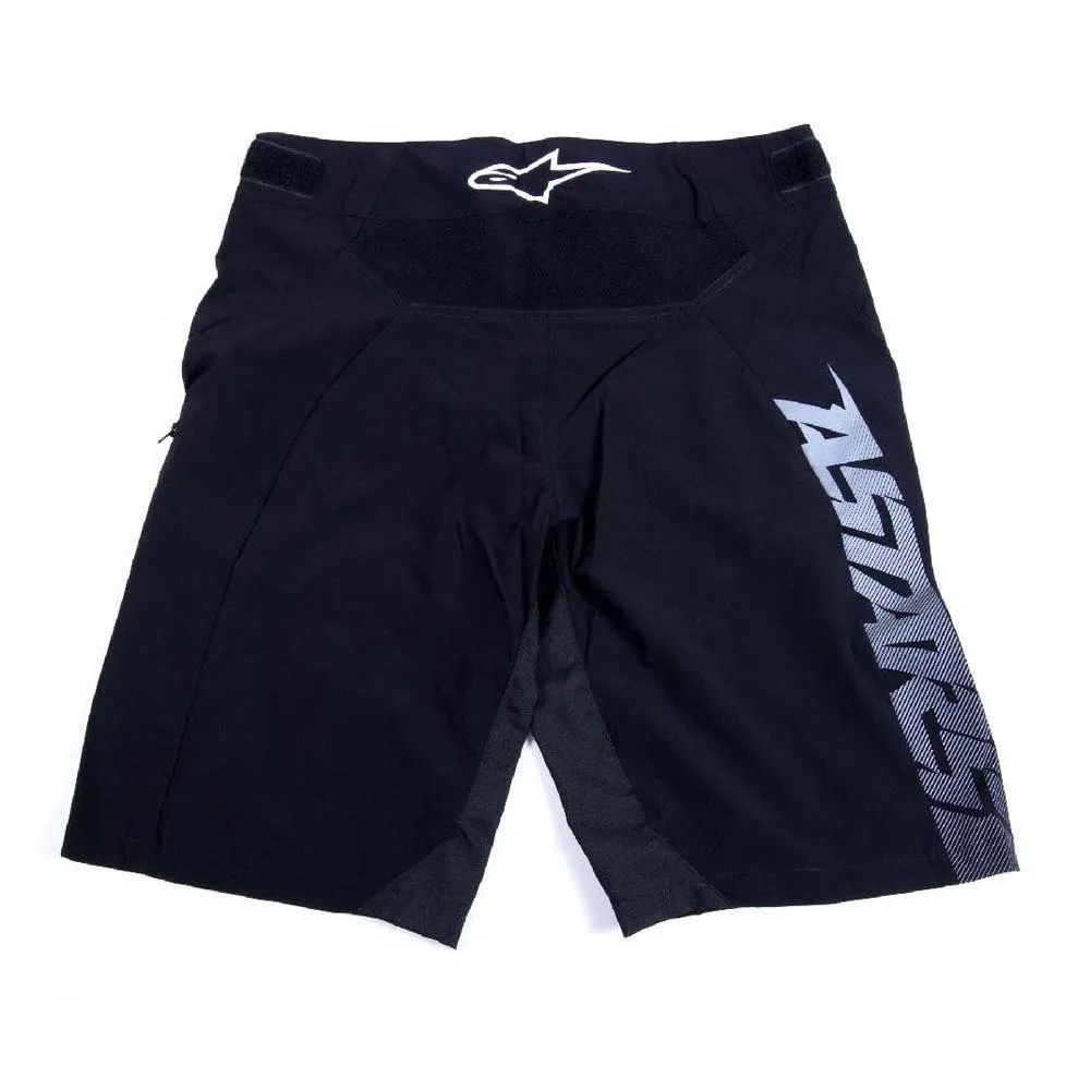 Alpinestars Stella Hyperlight Kurze Hose Alpinestars Stella Hyperlight Kurze Hose