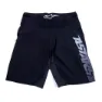 Alpinestars Stella Hyperlight Kurze Hose