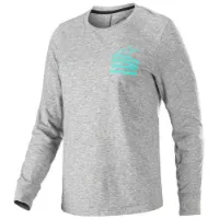 Alpinestars Stella Merino Langarm-trikot Alpinestars Stella Merino Langarm-trikot