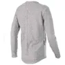 Alpinestars Stella Merino Langarm-trikot, Melange mid gray ceramic, M