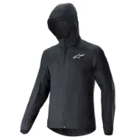 Alpinestars Steppe Packable Windshell Jacke Alpinestars Steppe Packable Windshell Jacke