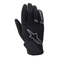 Alpinestars Stratus Handschuhe