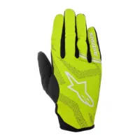 Alpinestars Stratus Handschuhe Alpinestars Stratus Handschuhe