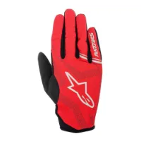 Alpinestars Stratus Handschuhe Alpinestars Stratus Handschuhe