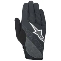 Alpinestars Stratus Handschuhe