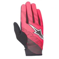 Alpinestars Stratus Handschuhe