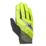 Alpinestars Stratus Handschuhe