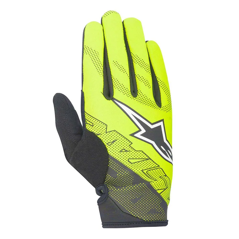 Alpinestars Stratus Handschuhe Alpinestars Stratus Handschuhe