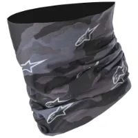 Alpinestars Tactical Nackenwärmer Alpinestars Tactical Nackenwärmer