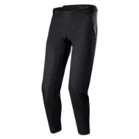 Alpinestars Tahoe 8.1 Wp Hosen Alpinestars Tahoe 8.1 Wp Hosen