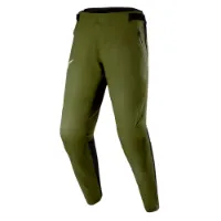Alpinestars Tahoe 8.1 Wp Hosen Alpinestars Tahoe 8.1 Wp Hosen