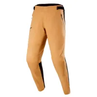 Alpinestars Tahoe 8.1 Wp Hosen Alpinestars Tahoe 8.1 Wp Hosen