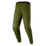 Alpinestars Tahoe 8.1 Wp Hosen