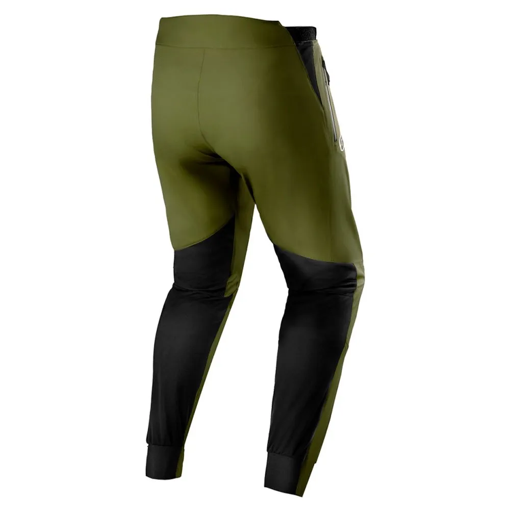Alpinestars Tahoe 8.1 Wp Hosen Alpinestars Tahoe 8.1 Wp Hosen