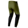 Alpinestars Tahoe 8.1 Wp Hosen