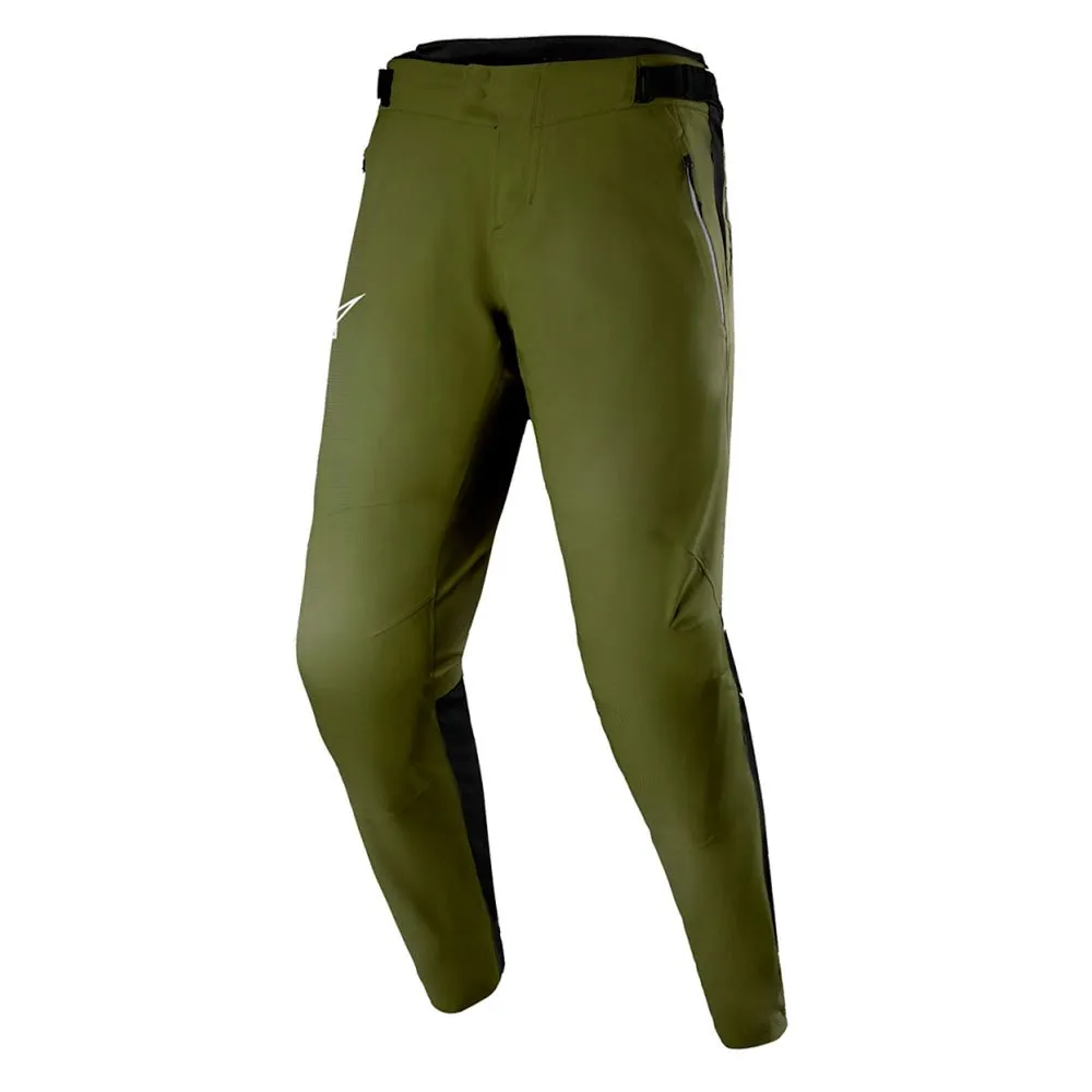 Alpinestars Tahoe 8.1 Wp Hosen Alpinestars Tahoe 8.1 Wp Hosen