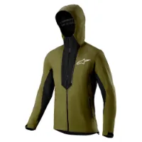 Alpinestars Tahoe 8.1 Wp Jacke