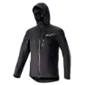 Alpinestars Tahoe 8.1 Wp Jacke