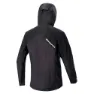 Alpinestars Tahoe 8.1 Wp Jacke
