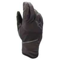 Alpinestars Tahoe Wp Handschuhe