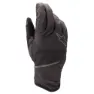 Alpinestars Tahoe Wp Handschuhe