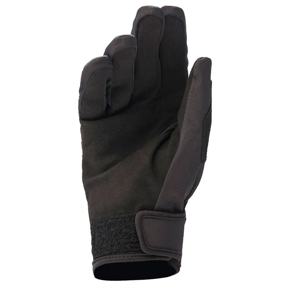 Alpinestars Tahoe Wp Handschuhe Alpinestars Tahoe Wp Handschuhe