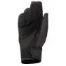Alpinestars Tahoe Wp Handschuhe