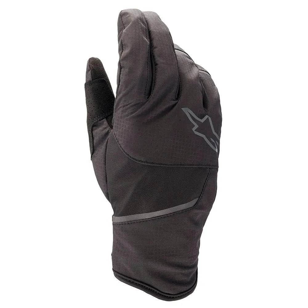 Alpinestars Tahoe Wp Handschuhe Alpinestars Tahoe Wp Handschuhe