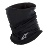 Alpinestars Tech Nackenwärmer, Black