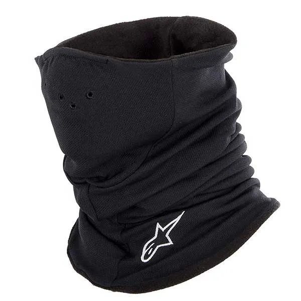 Alpinestars Tech Nackenwärmer, Black Alpinestars Tech Nackenwärmer, Black