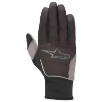 Alpinestars Tech Primaloft Handschuhe
