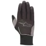 Alpinestars Tech Primaloft Handschuhe, Black