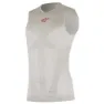 Alpinestars Tech Summer Ärmelloses Baselayer