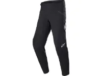 Alpinestars Techstar Envision Hose Alpinestars Techstar Envision Hose