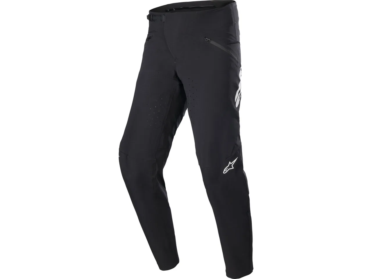 Alpinestars Techstar Envision Hose Alpinestars Techstar Envision Hose