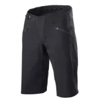Alpinestars Techstar Envision Kurze Hose Alpinestars Techstar Envision Kurze Hose