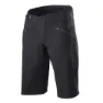 Alpinestars Techstar Envision Kurze Hose