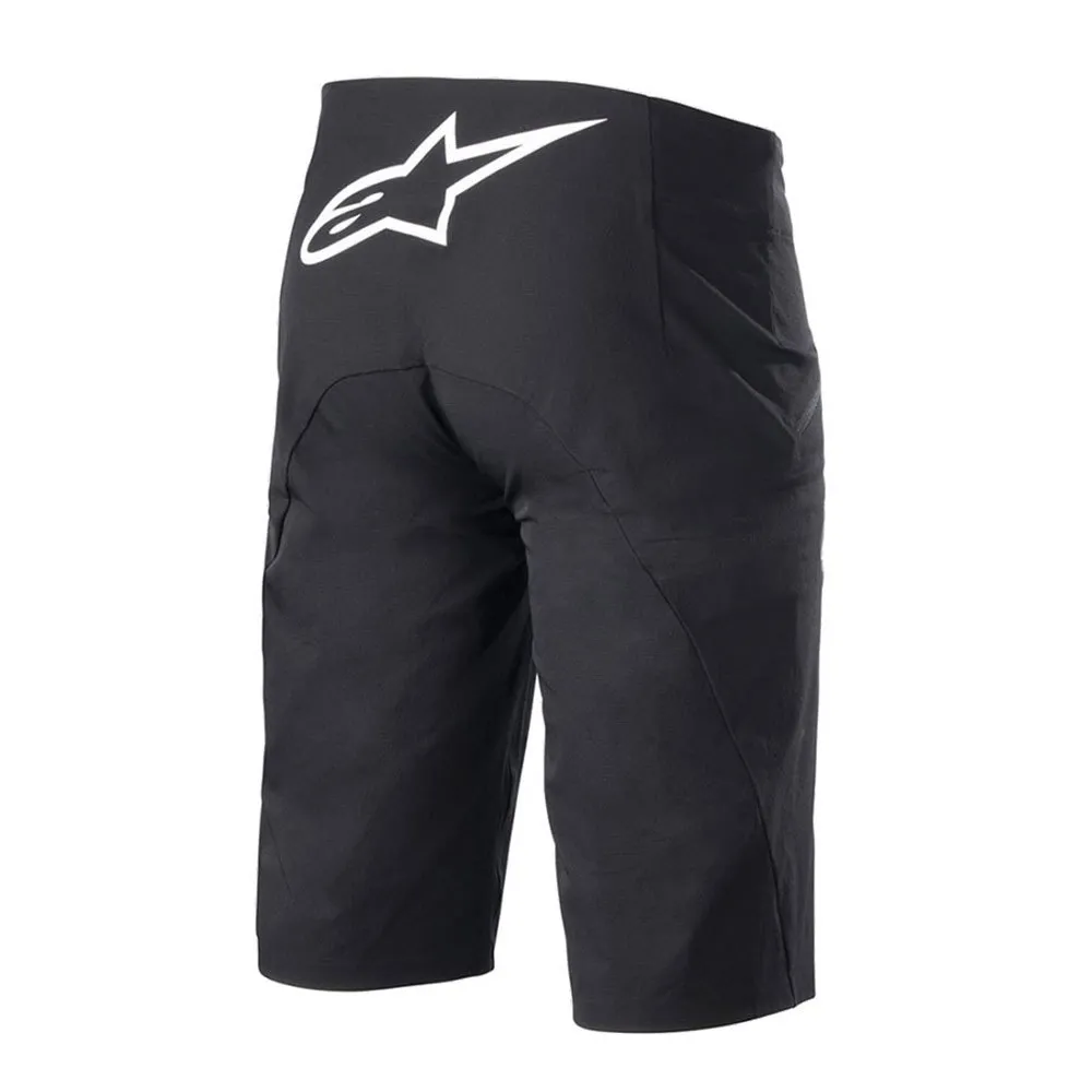 Alpinestars Techstar Envision Kurze Hose Alpinestars Techstar Envision Kurze Hose