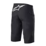 Alpinestars Techstar Envision Kurze Hose
