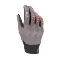 Alpinestars Techstar Handschuhe Alpinestars Techstar Handschuhe