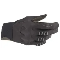 Alpinestars Techstar Handschuhe Alpinestars Techstar Handschuhe