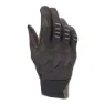 Alpinestars Techstar Handschuhe