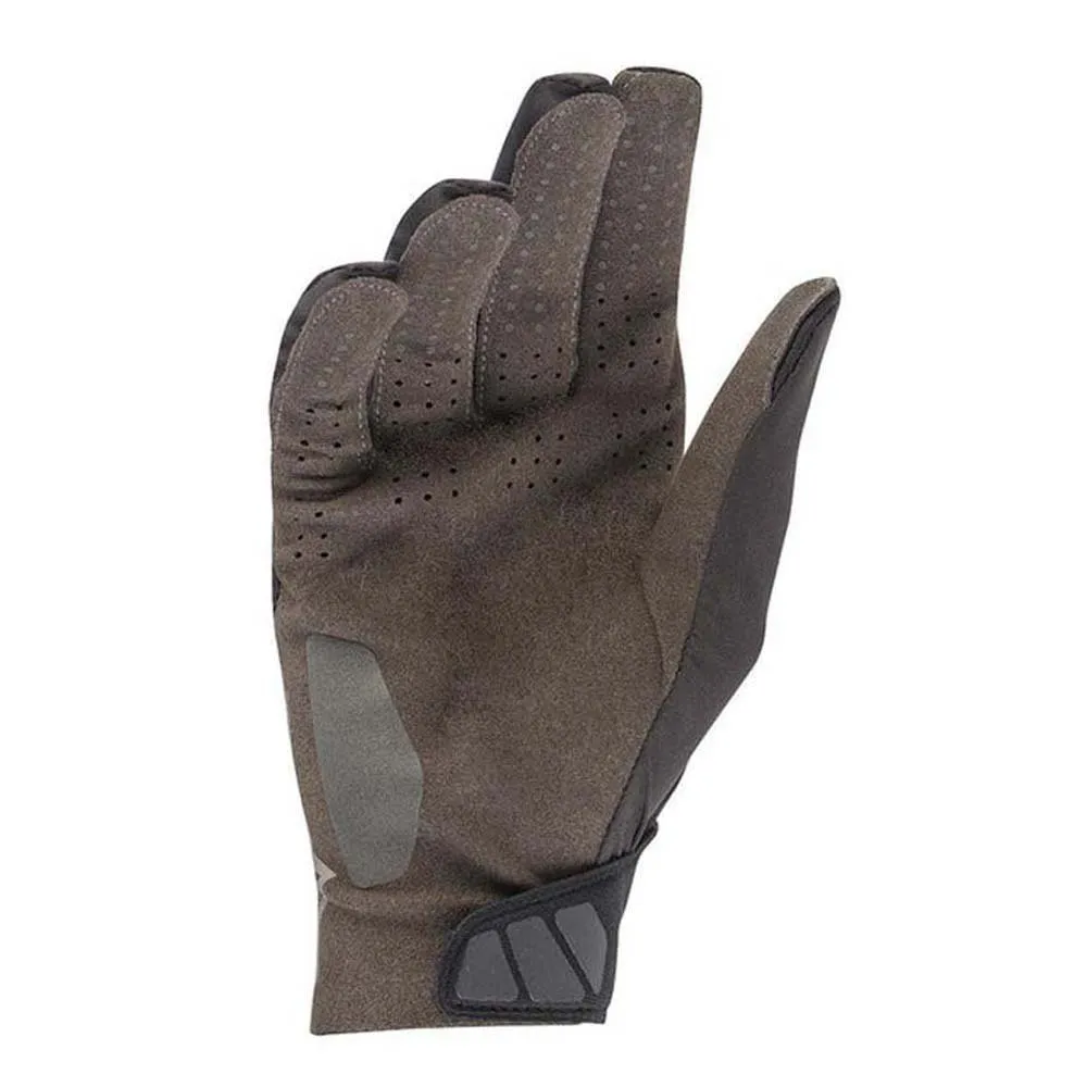 Alpinestars Techstar Handschuhe Alpinestars Techstar Handschuhe