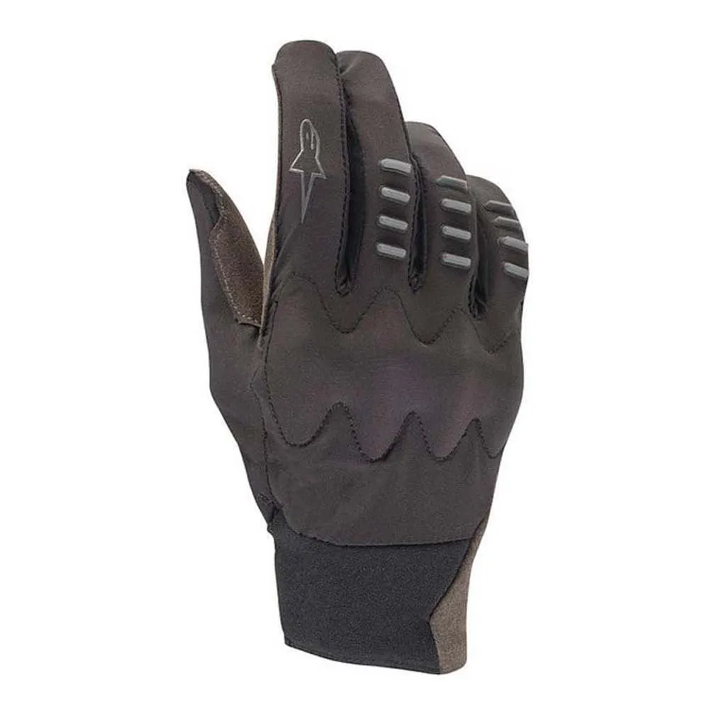 Alpinestars Techstar Handschuhe Alpinestars Techstar Handschuhe