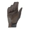 Alpinestars Techstar Handschuhe