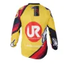 Alpinestars Ur Team 2015 Langarm-t-shirt