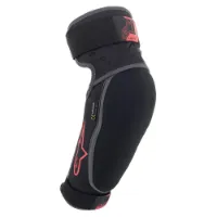 Alpinestars Vector Ellbogenschoner