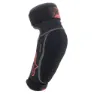 Alpinestars Vector Ellbogenschoner