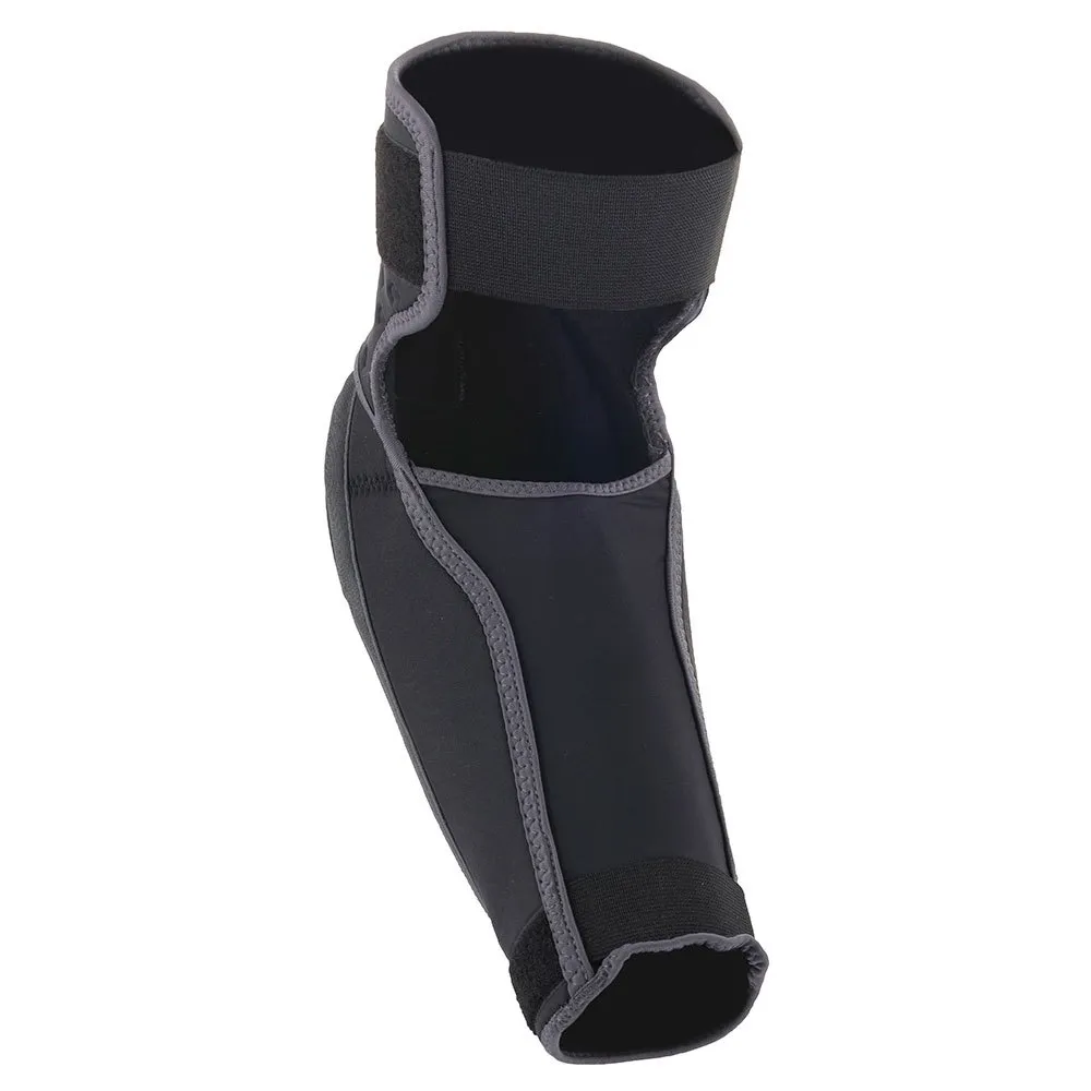 Alpinestars Vector Ellbogenschoner Alpinestars Vector Ellbogenschoner